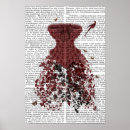 Search for corset posters Steampunk