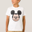 Search for modern kids tshirts Disney fan favourite