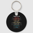 Search for womens history keychains Celebration