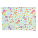 Search for gingham pillowcases Cute