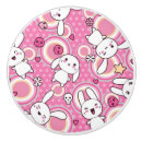 Search for bat knobs and pulls Cartoon