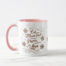 Search for mom fuel mugs Cat lover
