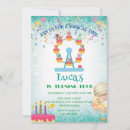 Search for ferris wheel invitations Party