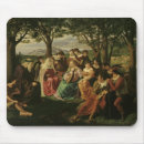 Search for heinrich mousepads 19th