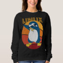 Search for linux hoodies Admin