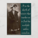Search for depth stamps postcards Summer
