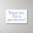 Recherche de le jardinier art Fleur