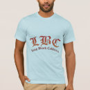 Recherche de lbc tshirts Longtemps