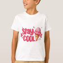 Search for quotes kids tshirts Unique