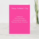 Search for poetry valentines day cards Poems