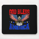Search for day post mousepads Graduation social media posts