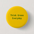 Search for everyday buttons Green
