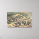 Recherche de anaconda cartes postales Vue