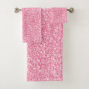 Search for glitter bath towels Chic