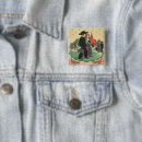 Search for 1930 buttons Old fashion