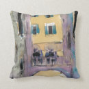 Recherche de venise coussins Destination