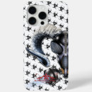 Search for biohazards iphone cases Warning