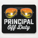Search for principalities mousepads Funny