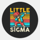 Search for funny hot stickers Music