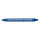 Search for quote pens Simple