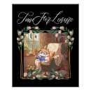 Search for time to read posters Book lover