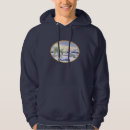 Search for polar bear hoodies Nature