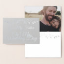 Search for message for dad cards Sentimental