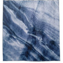 Search for linen shower curtains Grey