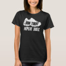 Search for streak tshirts Today