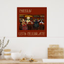 Recherche de airedale terrier posters Airedales