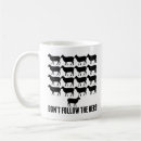 Search for sheep herding mugs Cute