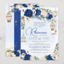Search for butterfly bridal shower invitations Garden party