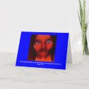 Search for from to peace cards Joy