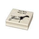 Search for goat rubber stamps Farm