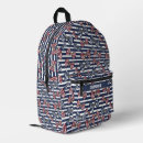 Recherche de patriotiques sacs 4 juillet
