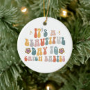 Search for nursing graduation ornaments Nursing school grad