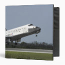 Search for runway binders Landing gear