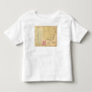 Recherche de banlieues tshirts Lithographié