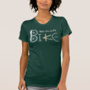 Search for cycling womens tshirts Quote