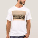 Recherche de reconstituées tshirts Bibliothèque de bancroft