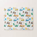 Recherche de recyclage puzzles Pour tous