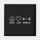 Search for love magnets Unique