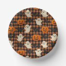 Search for cute bowls Pattern