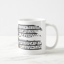 Search for ancient designs mugs Egypt