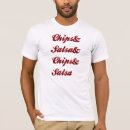 Search for helvetica tshirts Ampersand