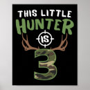 Search for 3rd birthday posters Forest