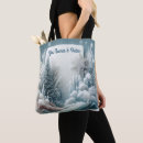 Search for winter tote bags White