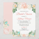 Search for butterfly garden bridal shower invitations Flowers