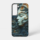Search for tile samsung cases Abstract