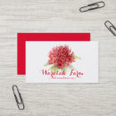 Search for agriculture business cards Growers
